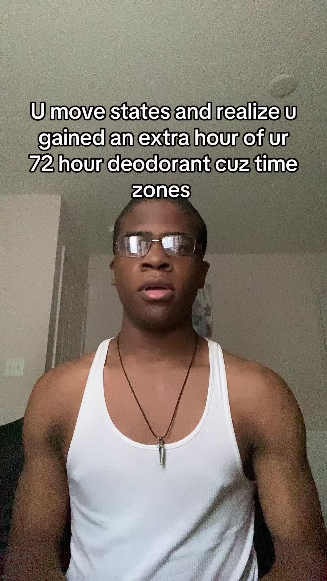 @Kenny4Pres