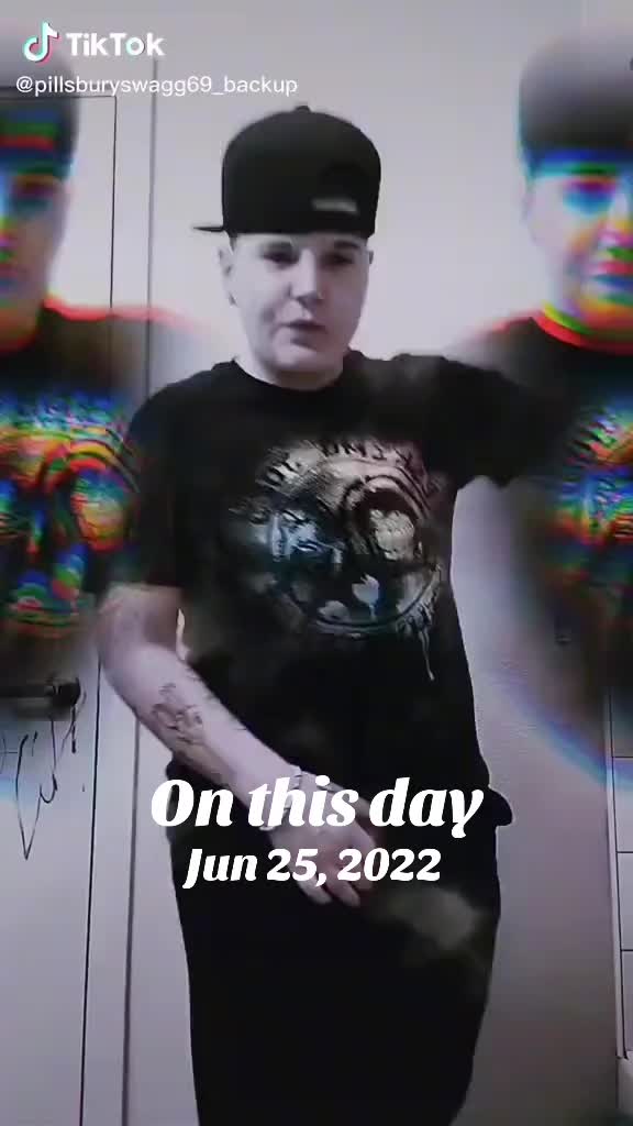 @MysteryBoy96