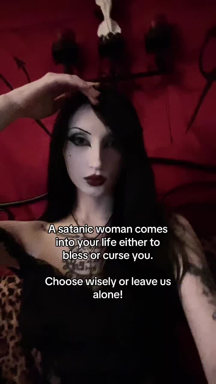 @jade 🕷️