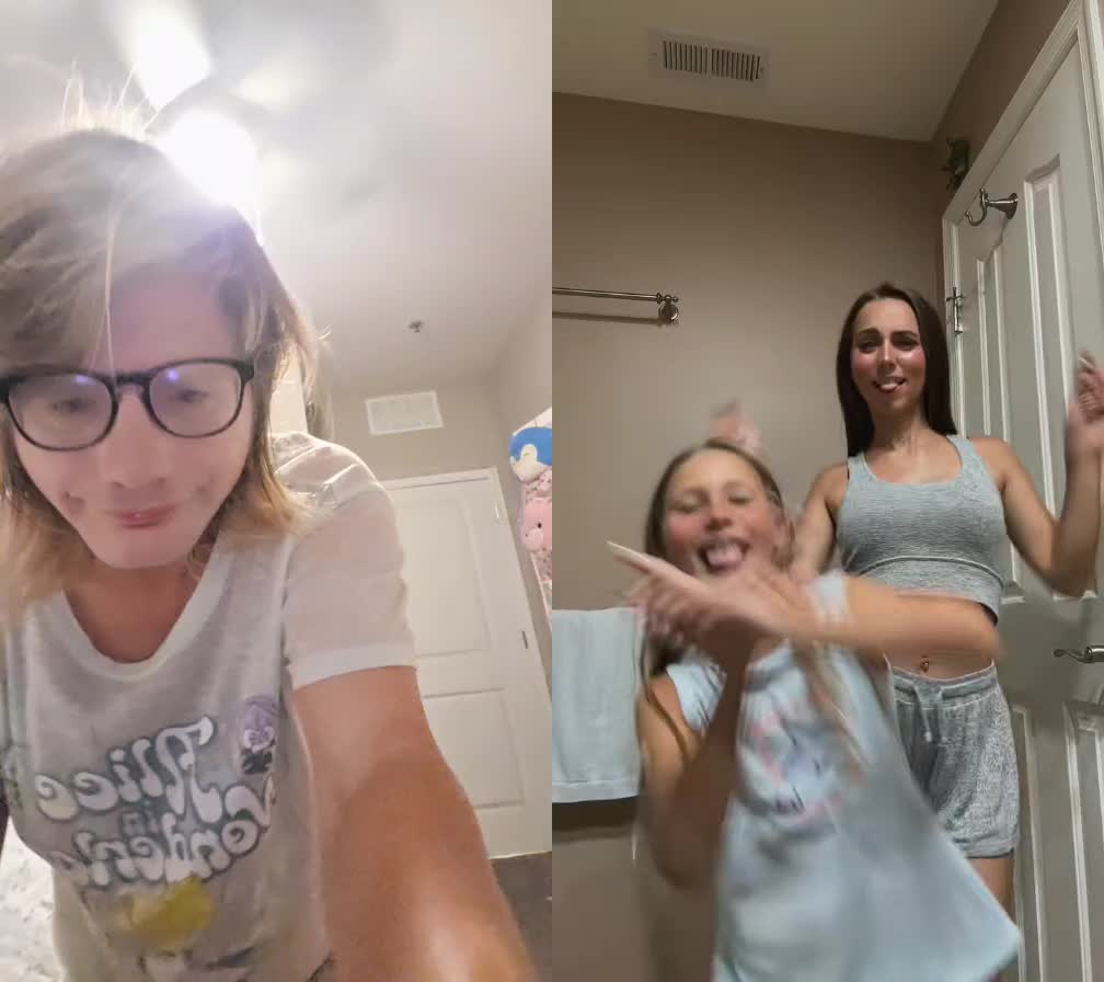 @lifewithautisum_angelina