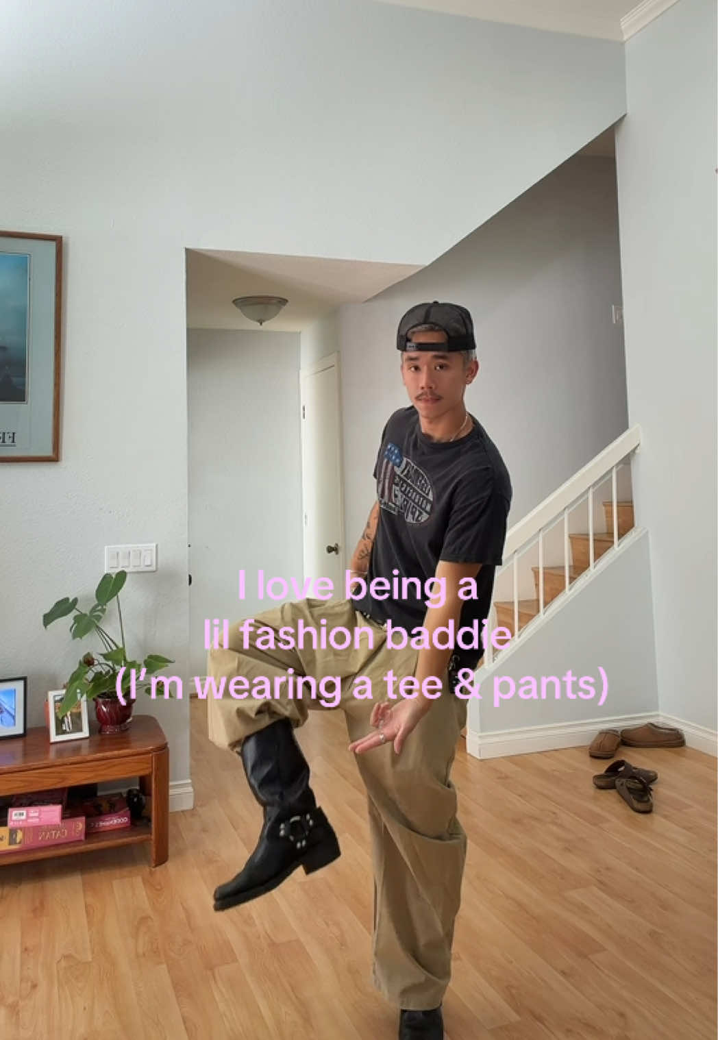 @danny