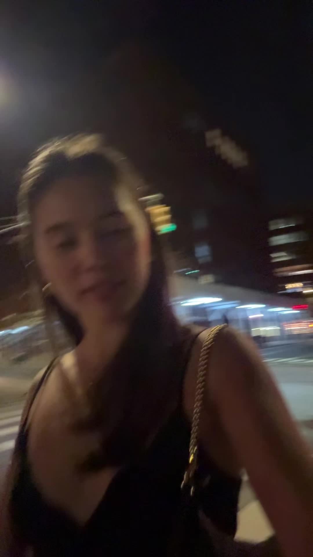 @crazyava2005
