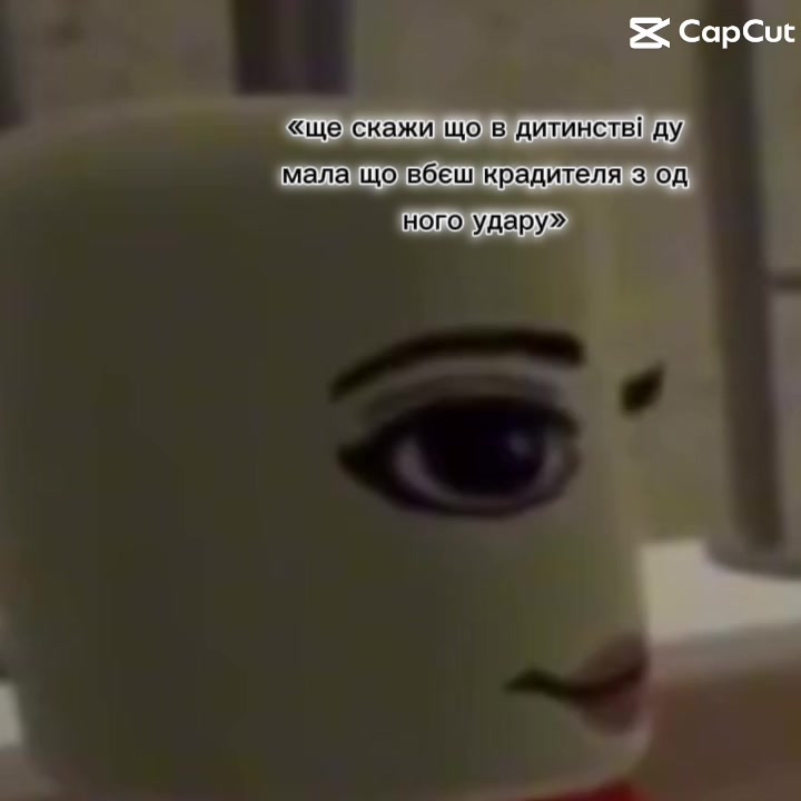 @⋆˚𝜗𝜚 Mochie𐙚⊹˙