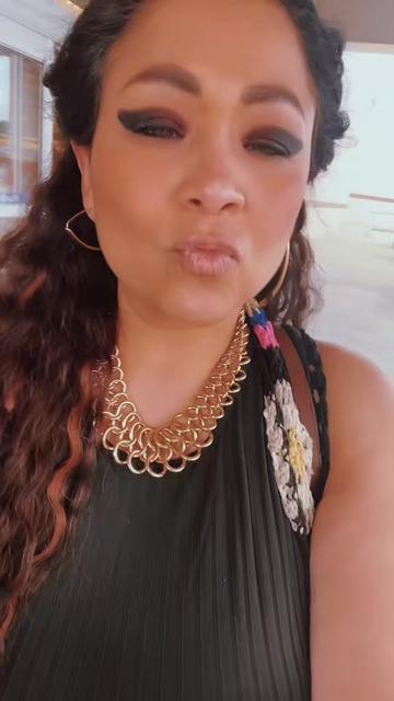 @MiChula &spades;️