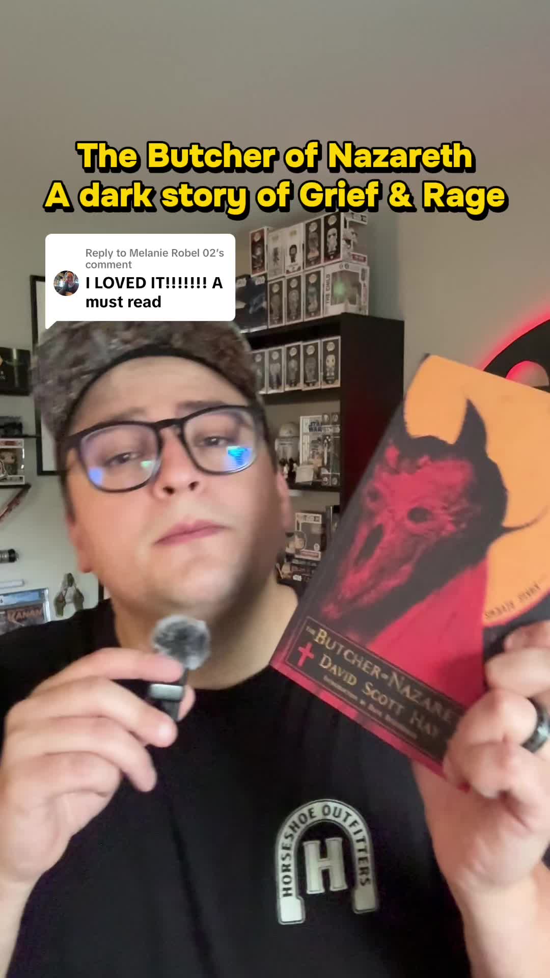 @TheGreatGanzi