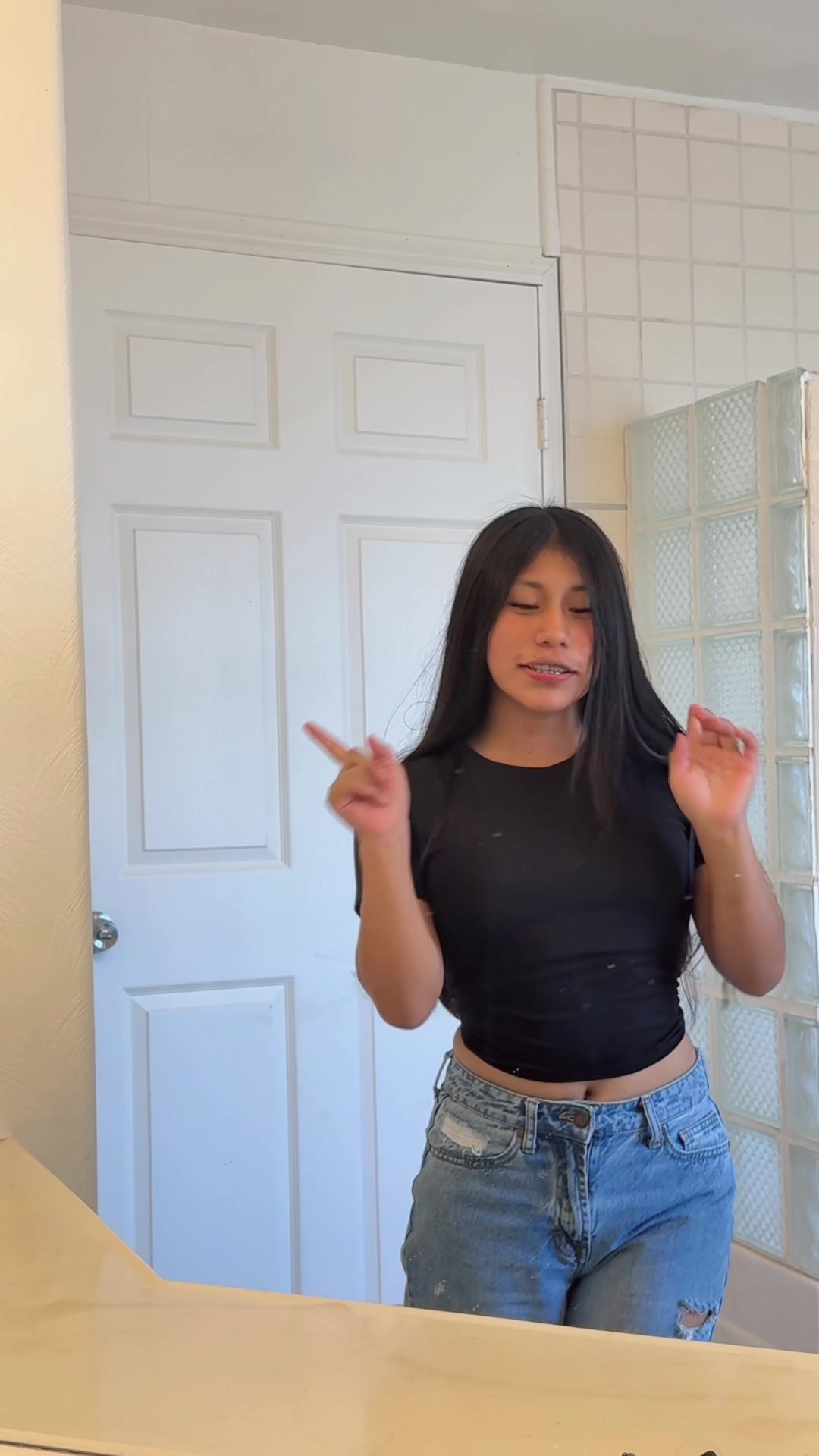 @DianaGomez💘