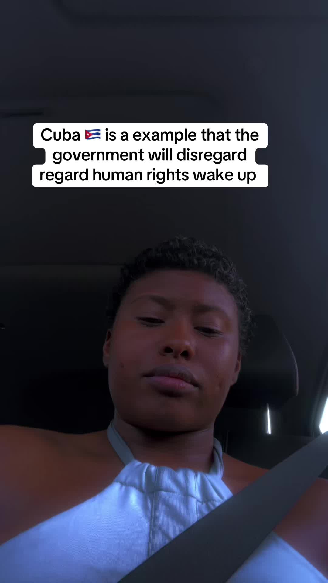 @Nicki Mina