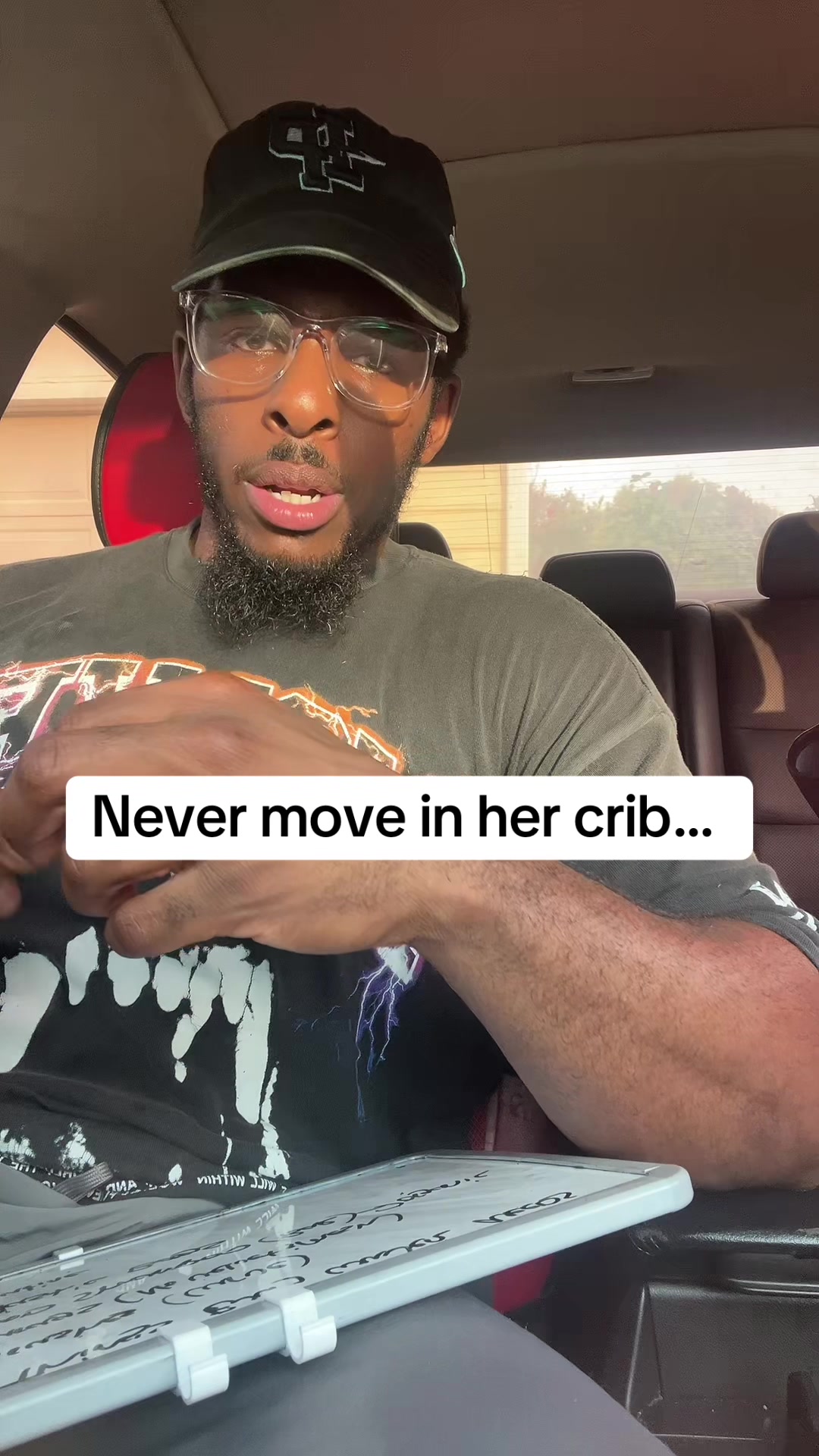 @Rey