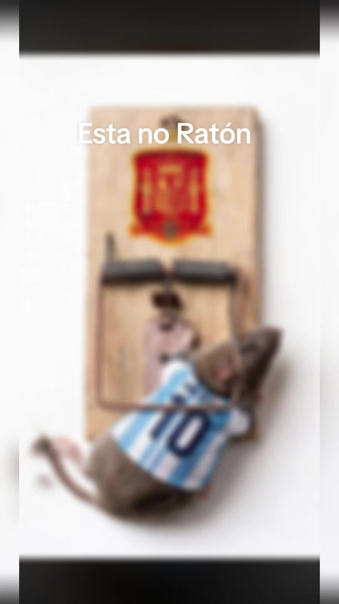 @Fernando M&eacute;xico
