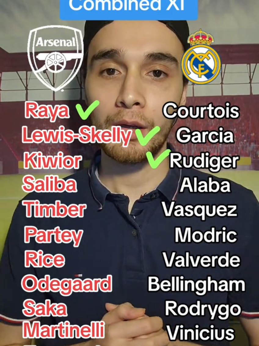 @Amir Talks Football