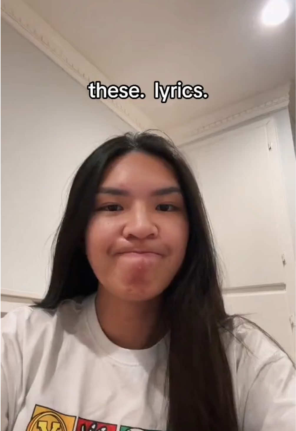 @t