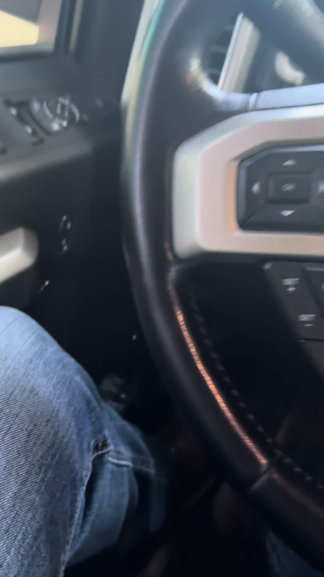 @Fast_Erick_
