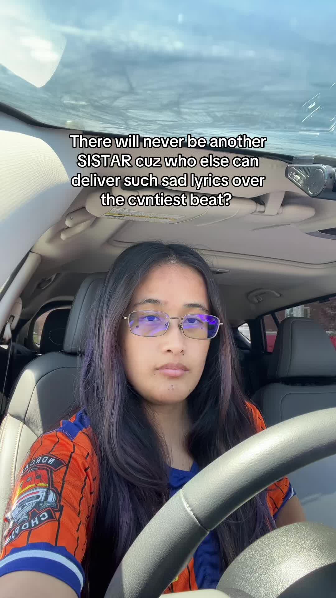 @Yasmin Angela