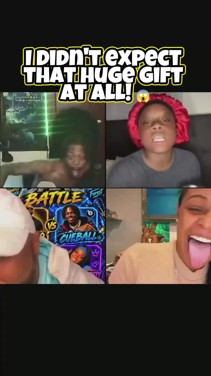 @🐐 CUEBALLCAPALOT0 😈