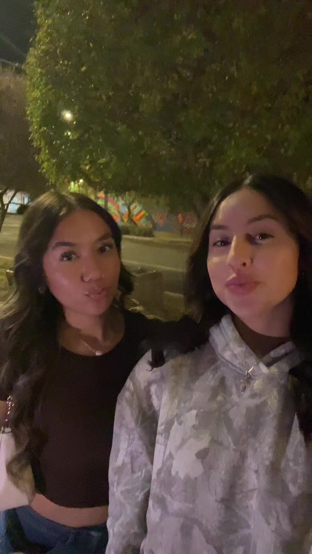 @ariella