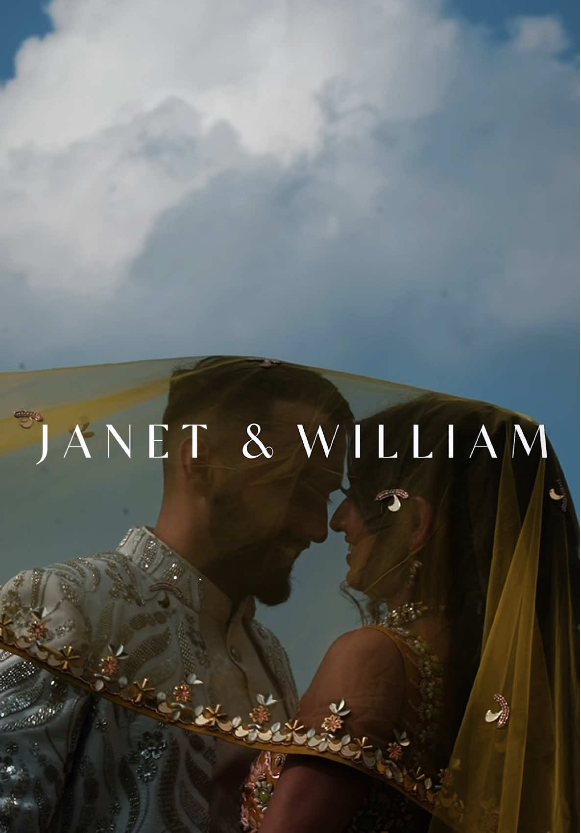 @Nuz | Wedding Content Creator