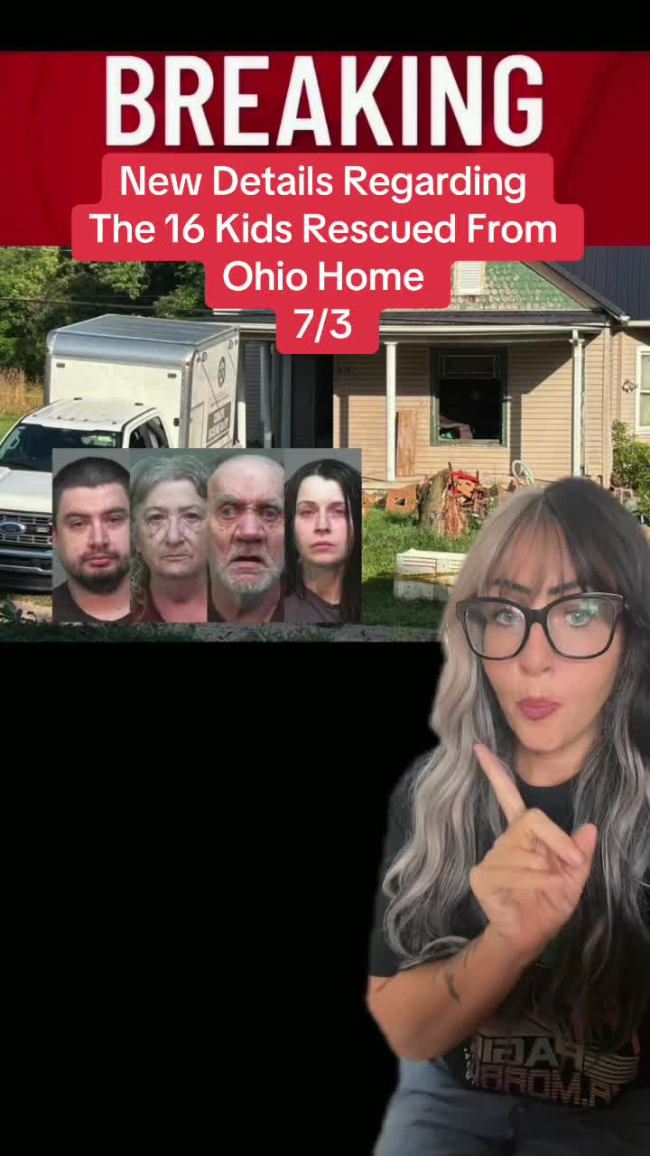 @Jenna Lynn