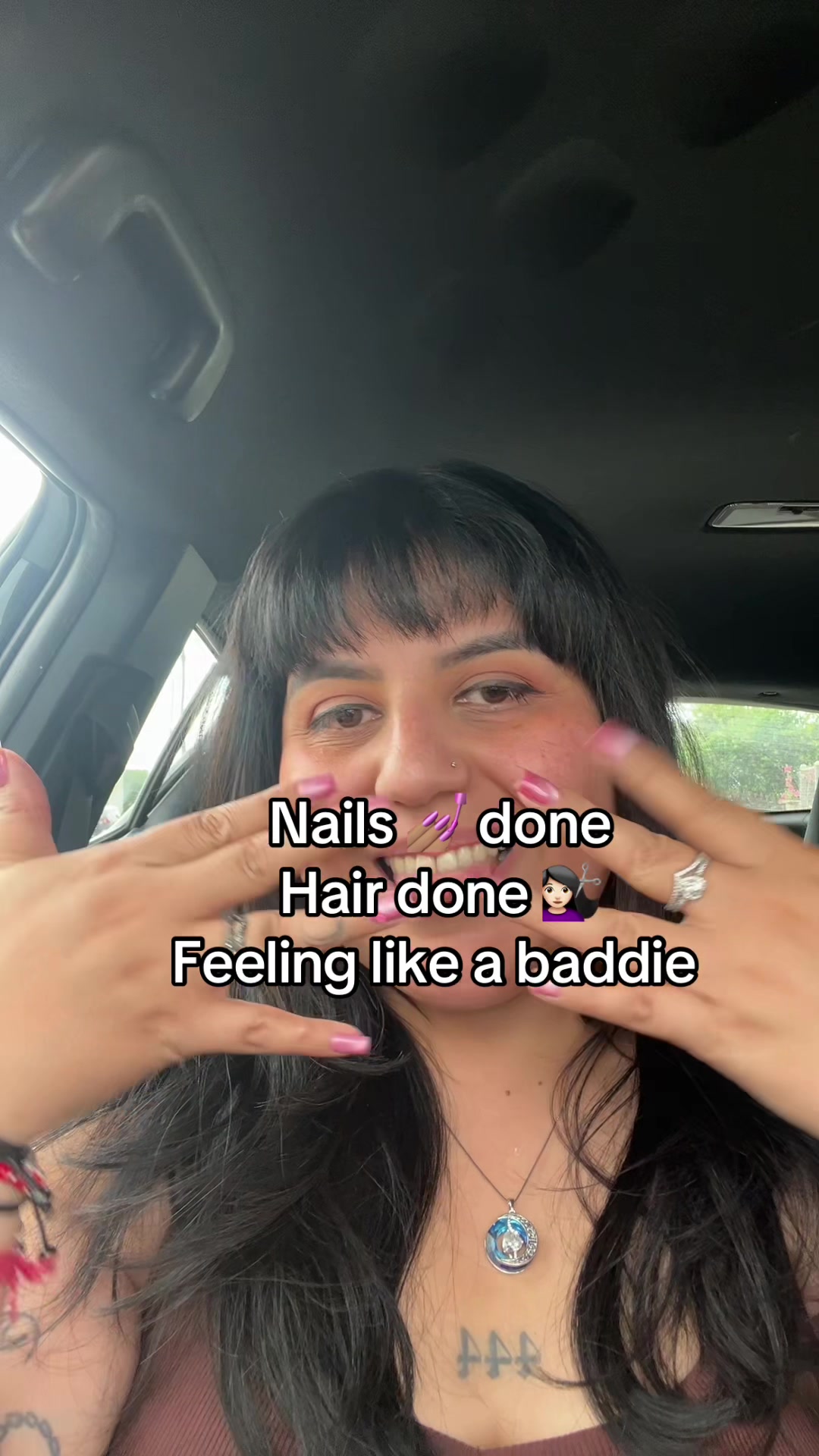 @Bugsy🥀