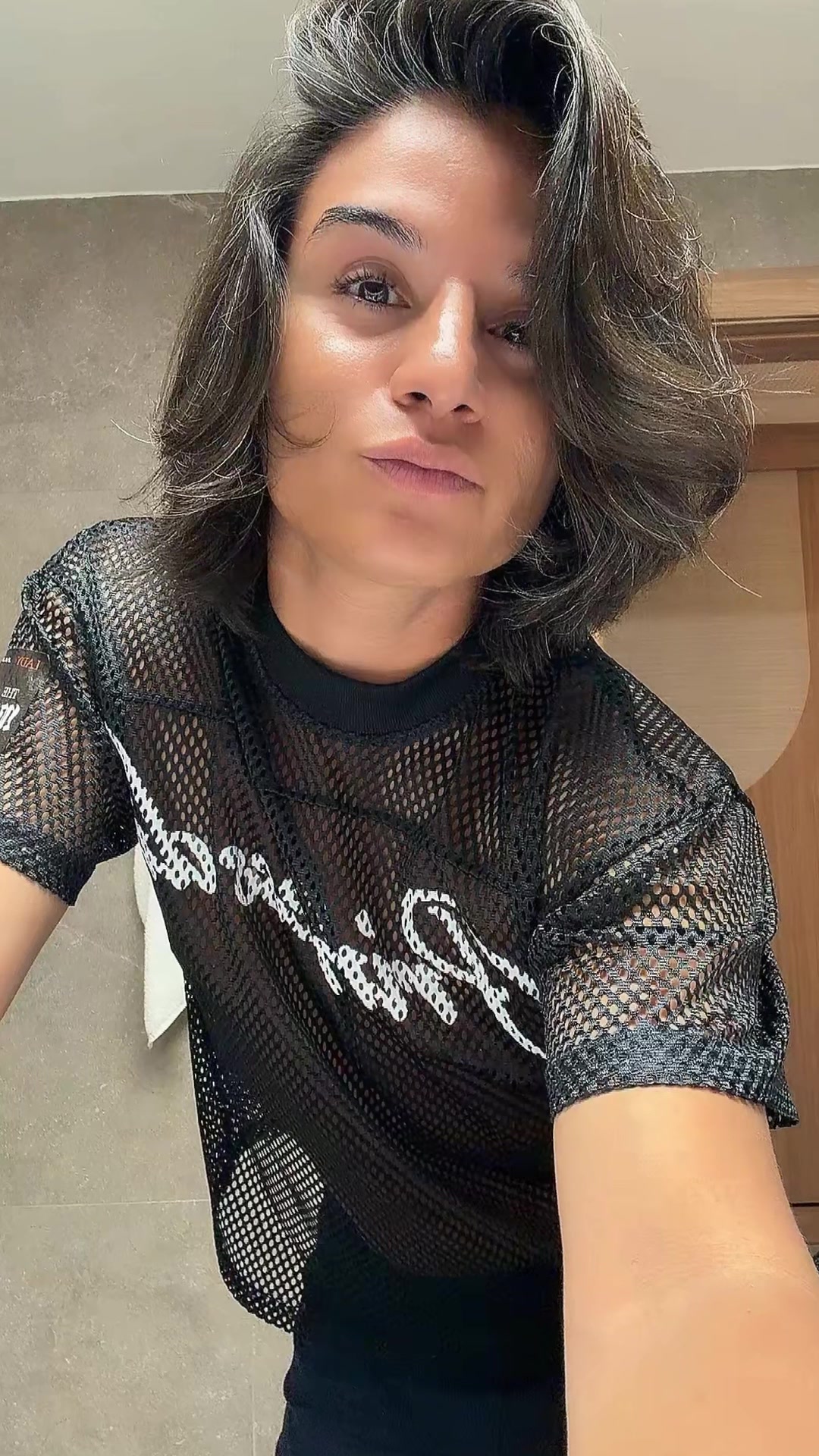 @doctordanielvalencia