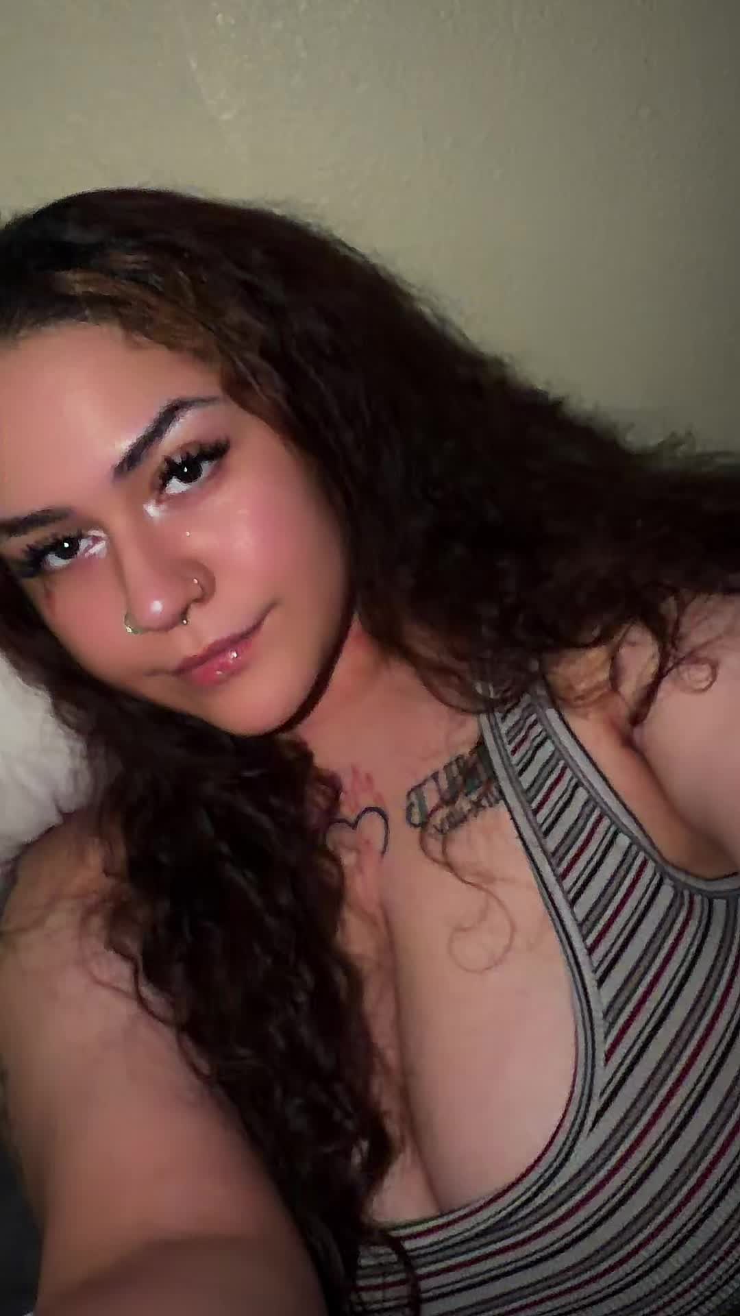 @christinamandujano19