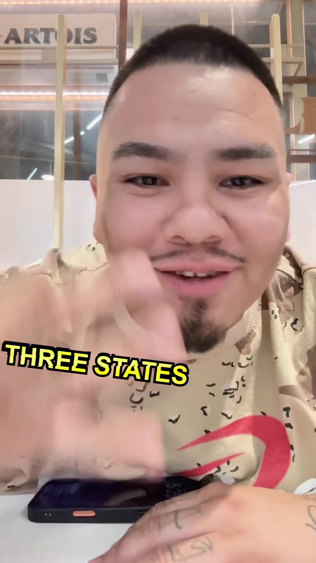 @DoKnows_