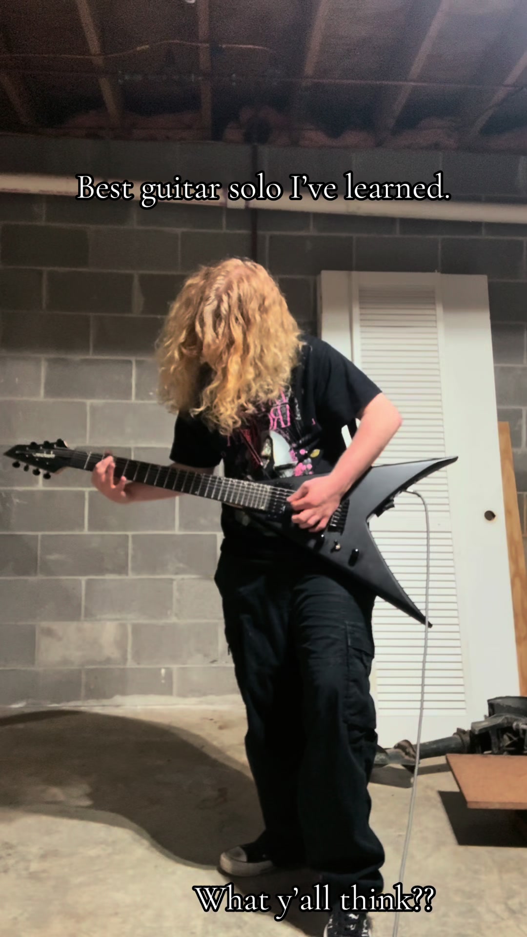 @TheMusicGuy205