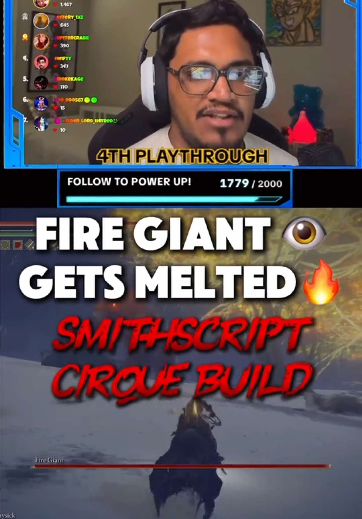 @ImJustSaiyanBro