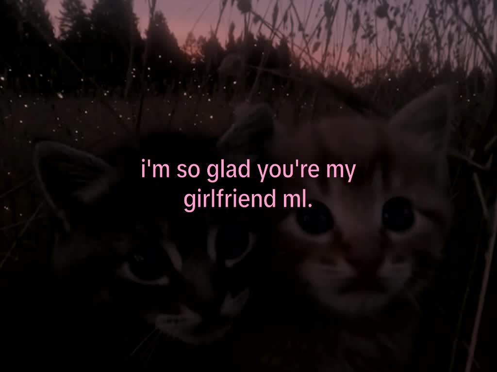 @mond