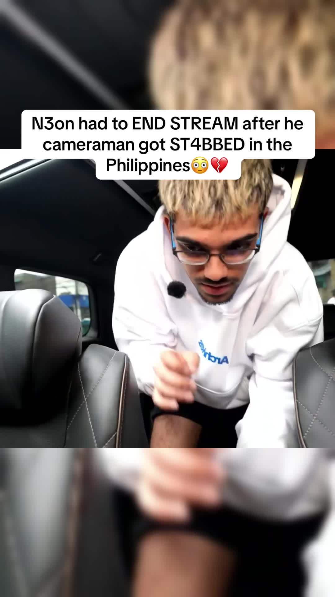 @ViralClipperrr
