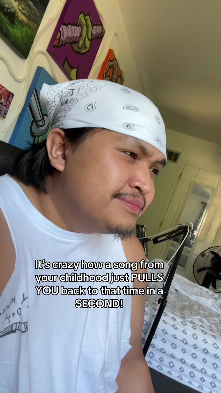 @FilipinoBoul