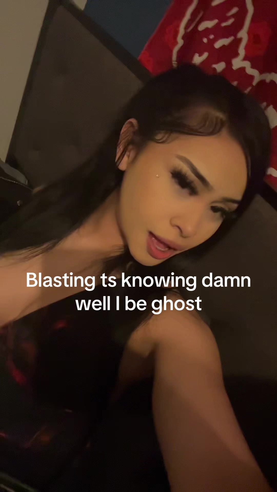 @ESSJ