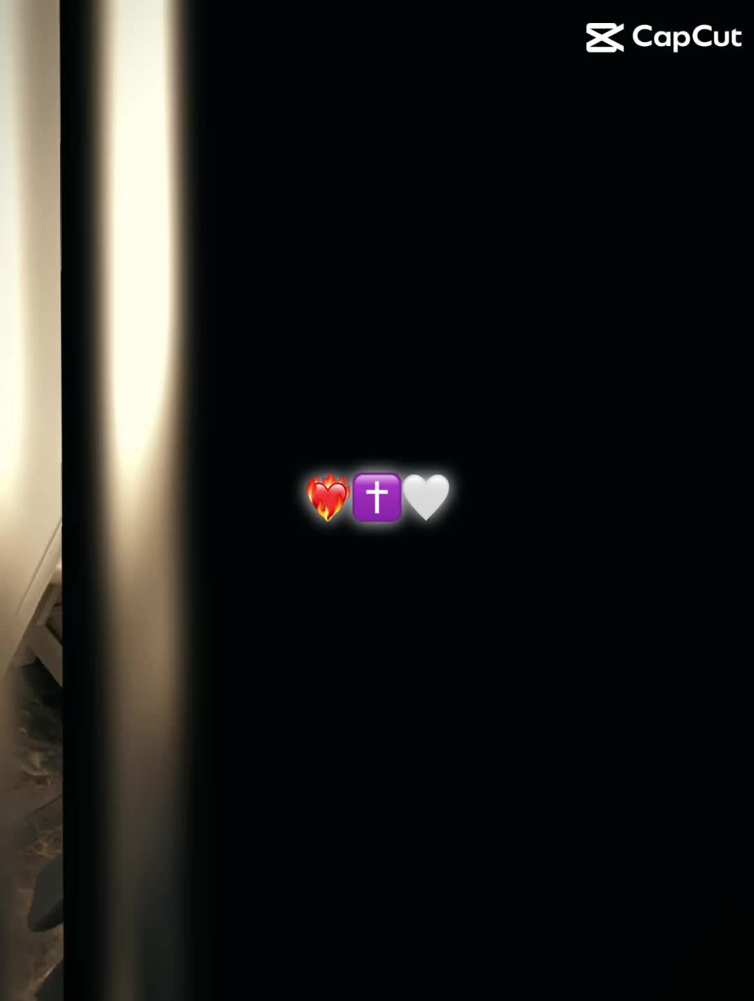 @LópezLusvinofficial😍🥷☆