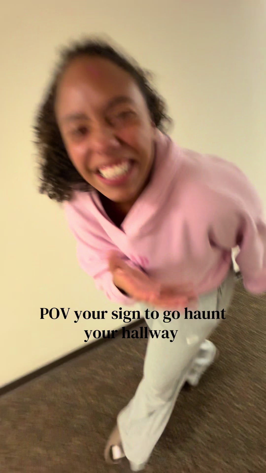 @Addy