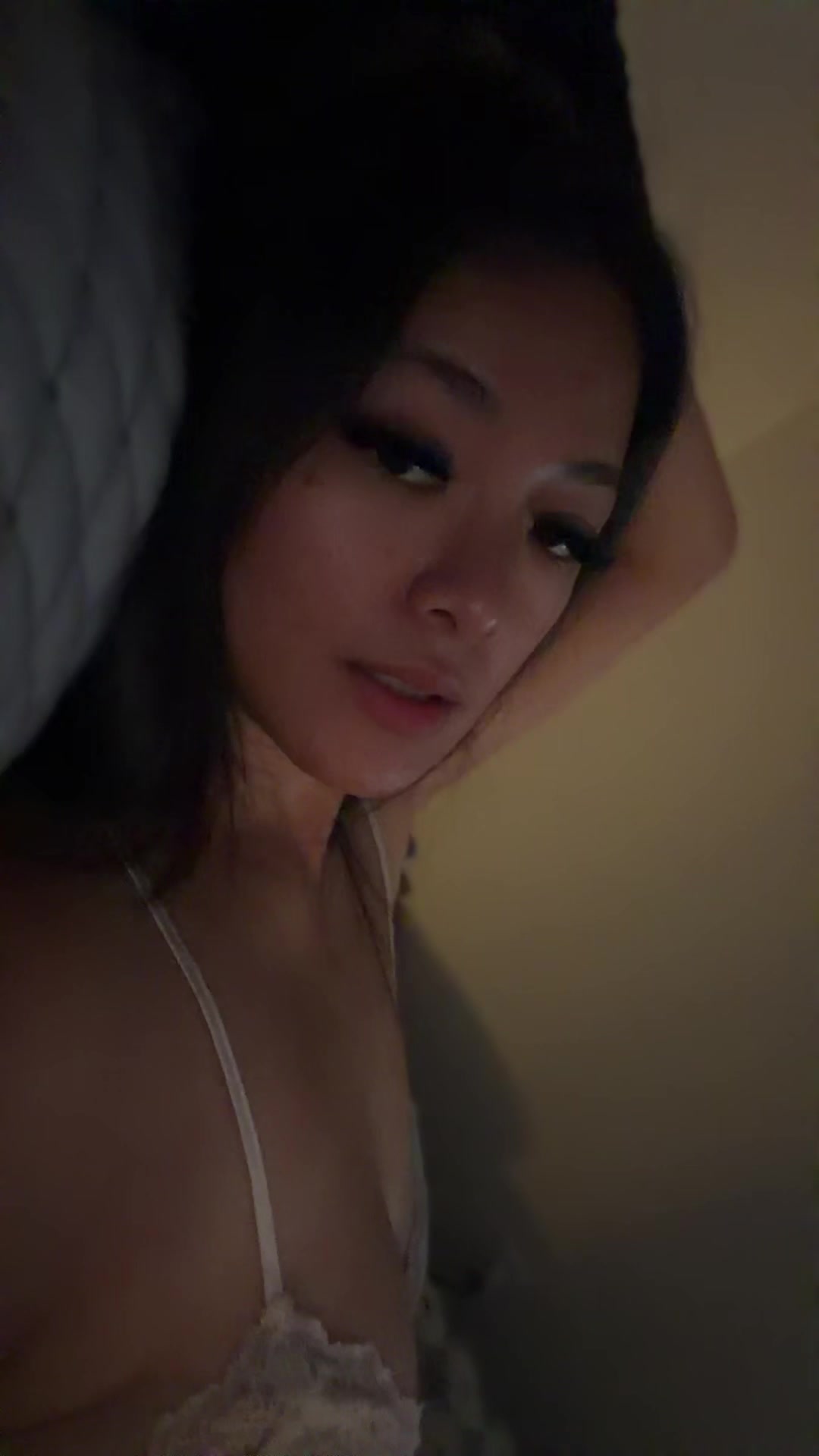 @jennelleanacleto5