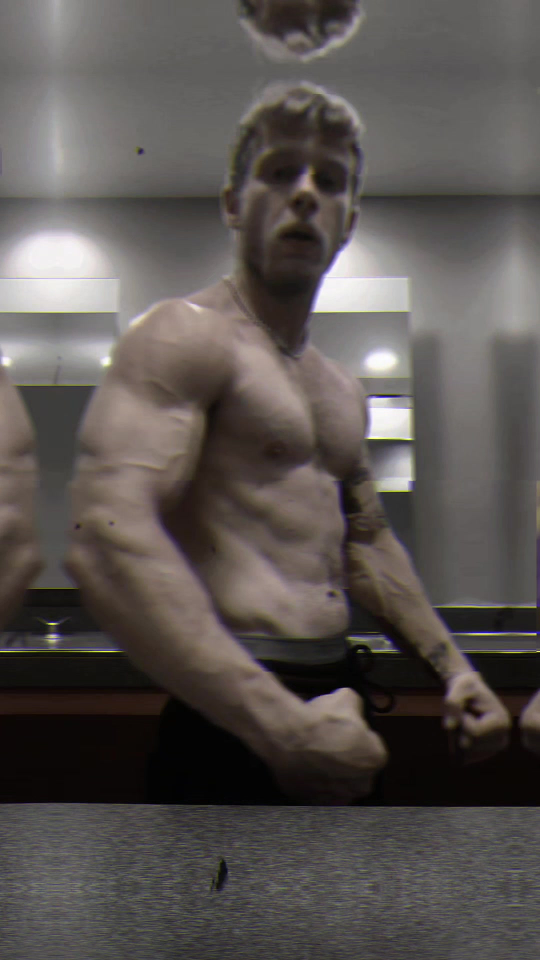 @SavageLevelFitness
