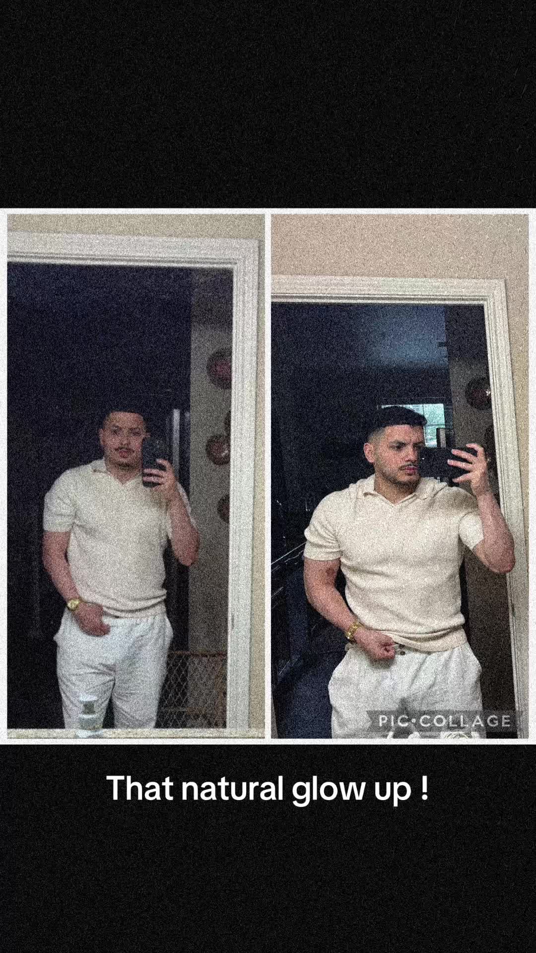 @Fidel Saenz IV