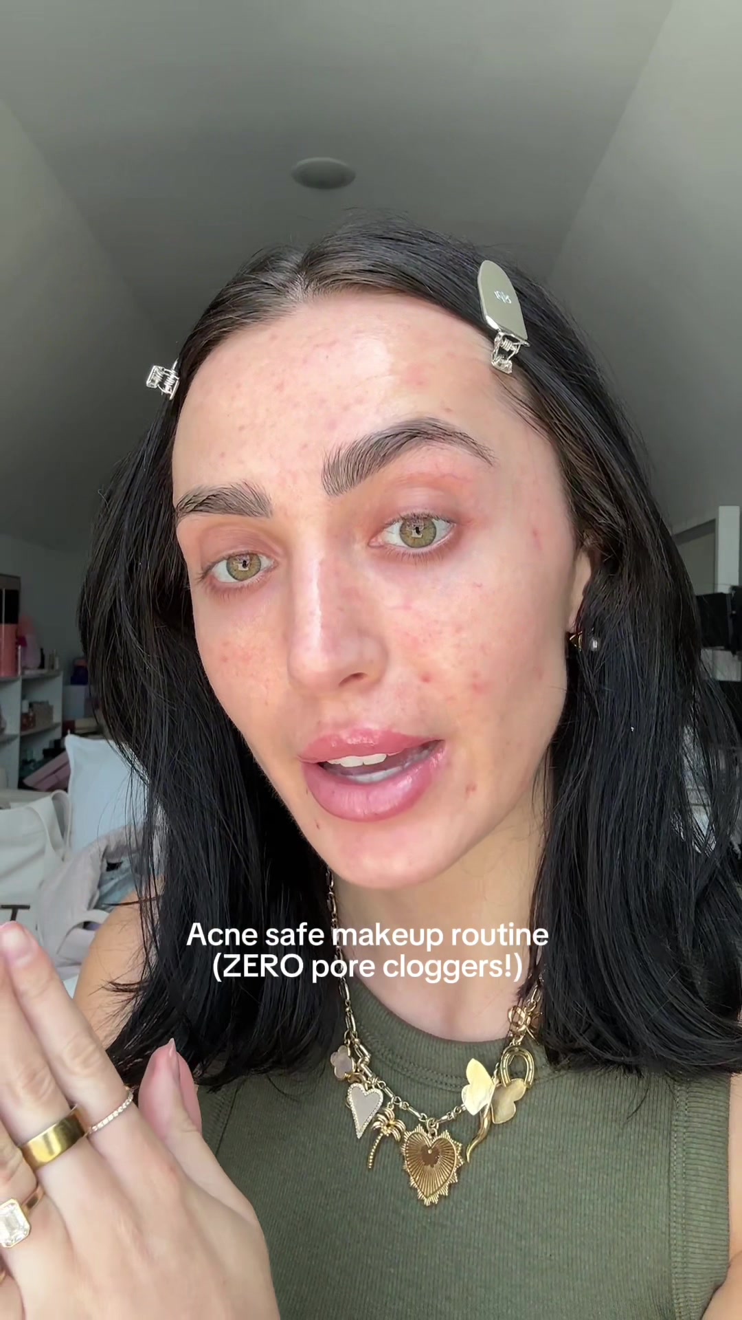 @ERICA NICOLE