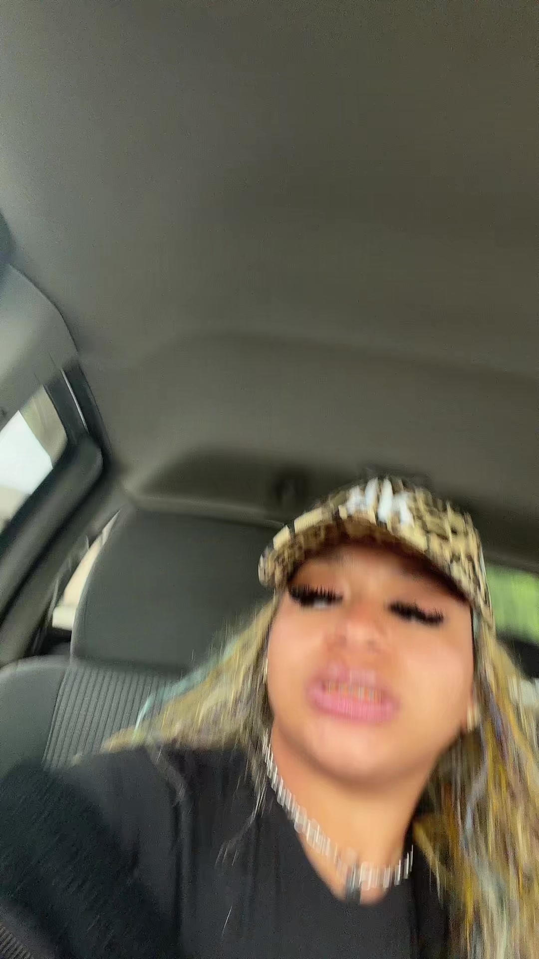 @msprittyjd