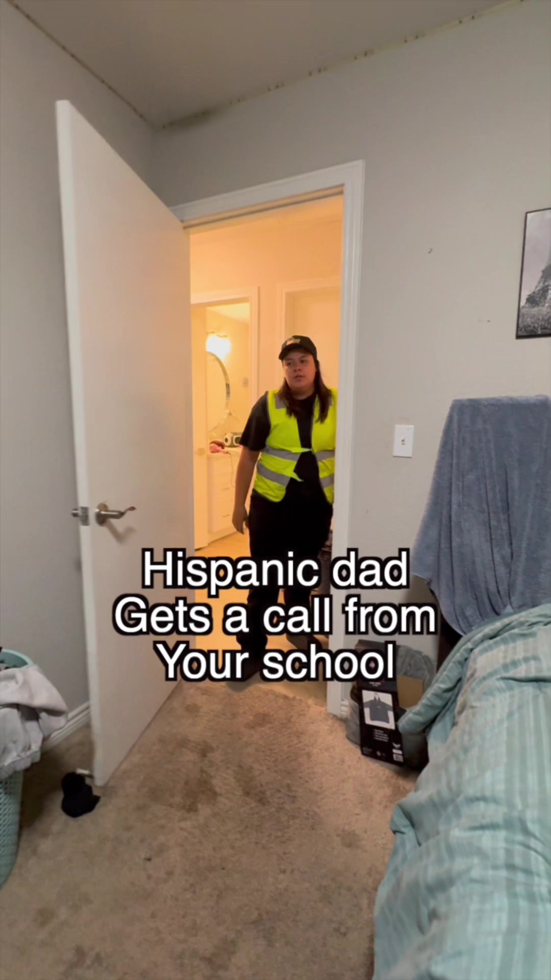 @Ezme