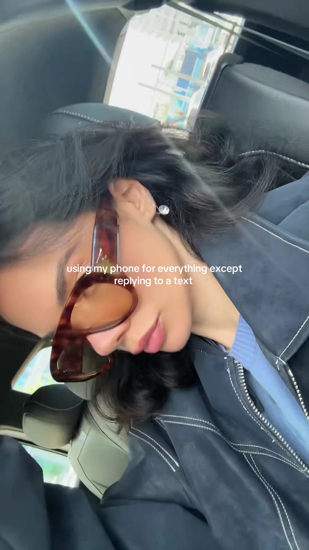 @farahhantash