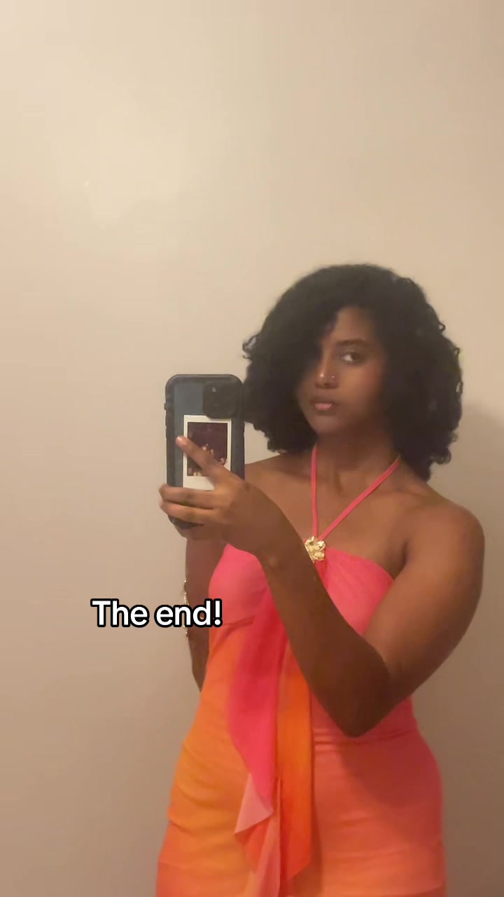 @mizaandoesthings
