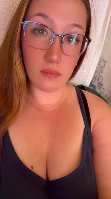 @Erica🌻