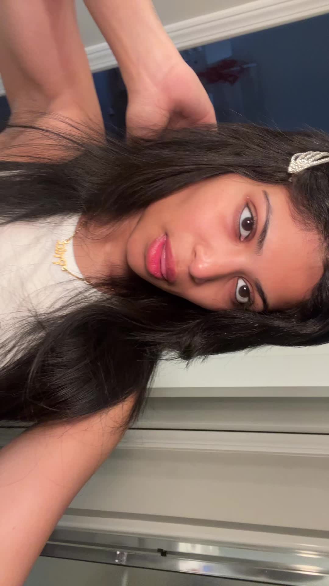 @Priaaaaa