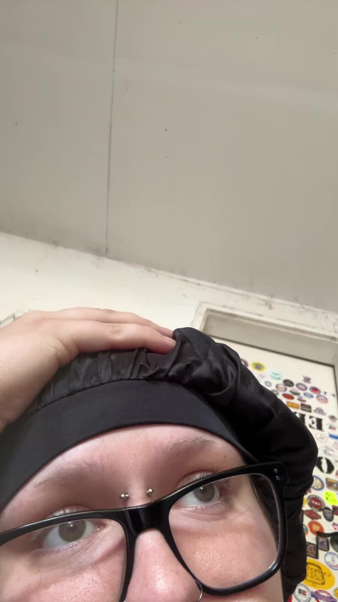 @banana