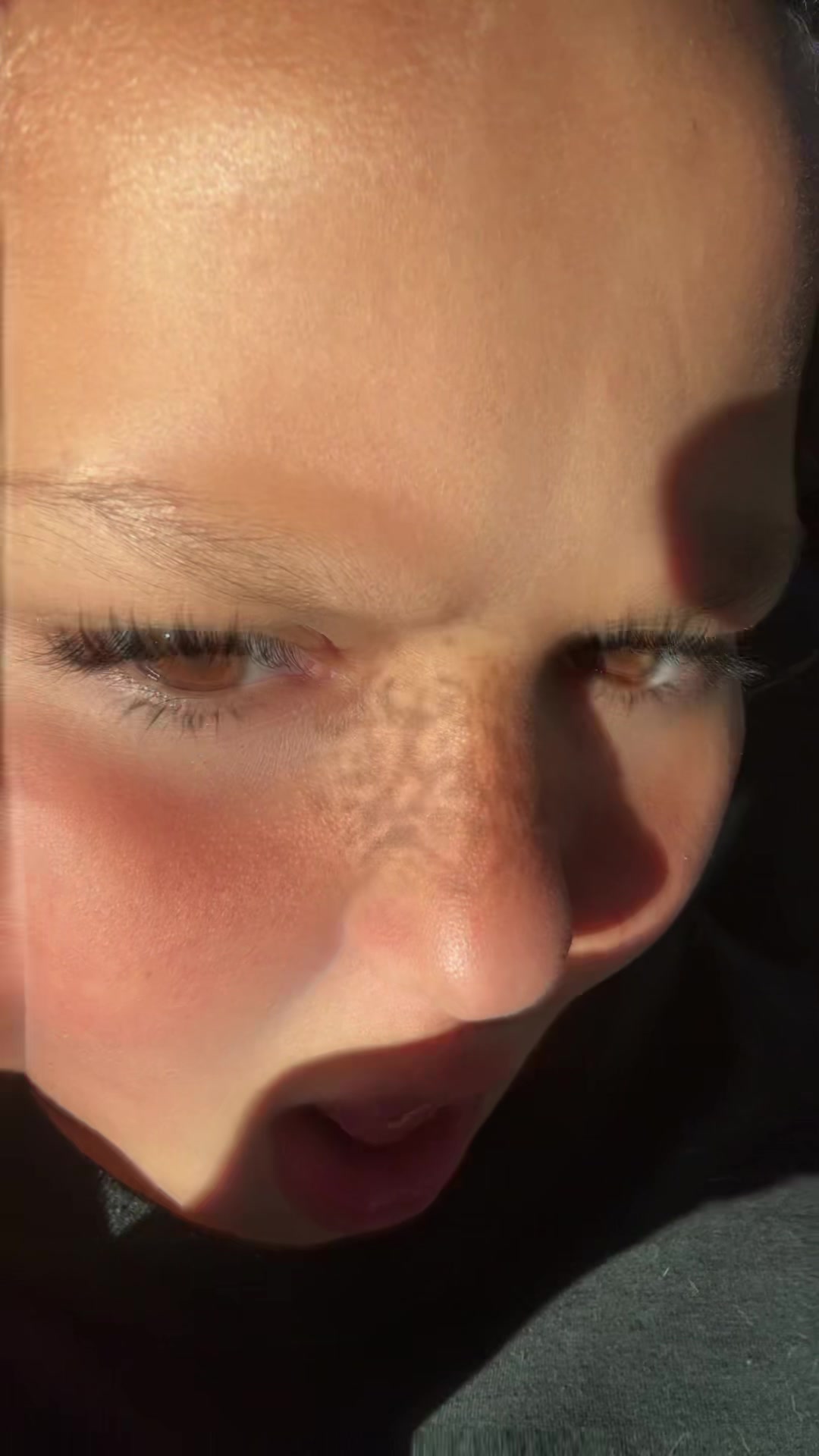@Nicole 22