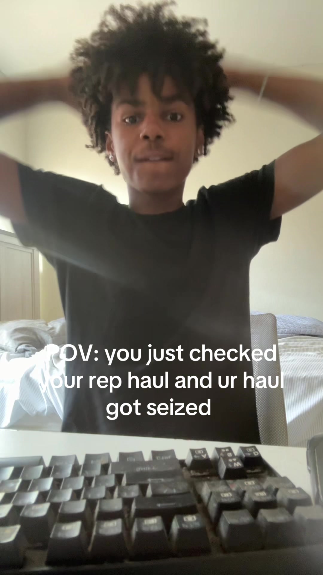@j2cometrim