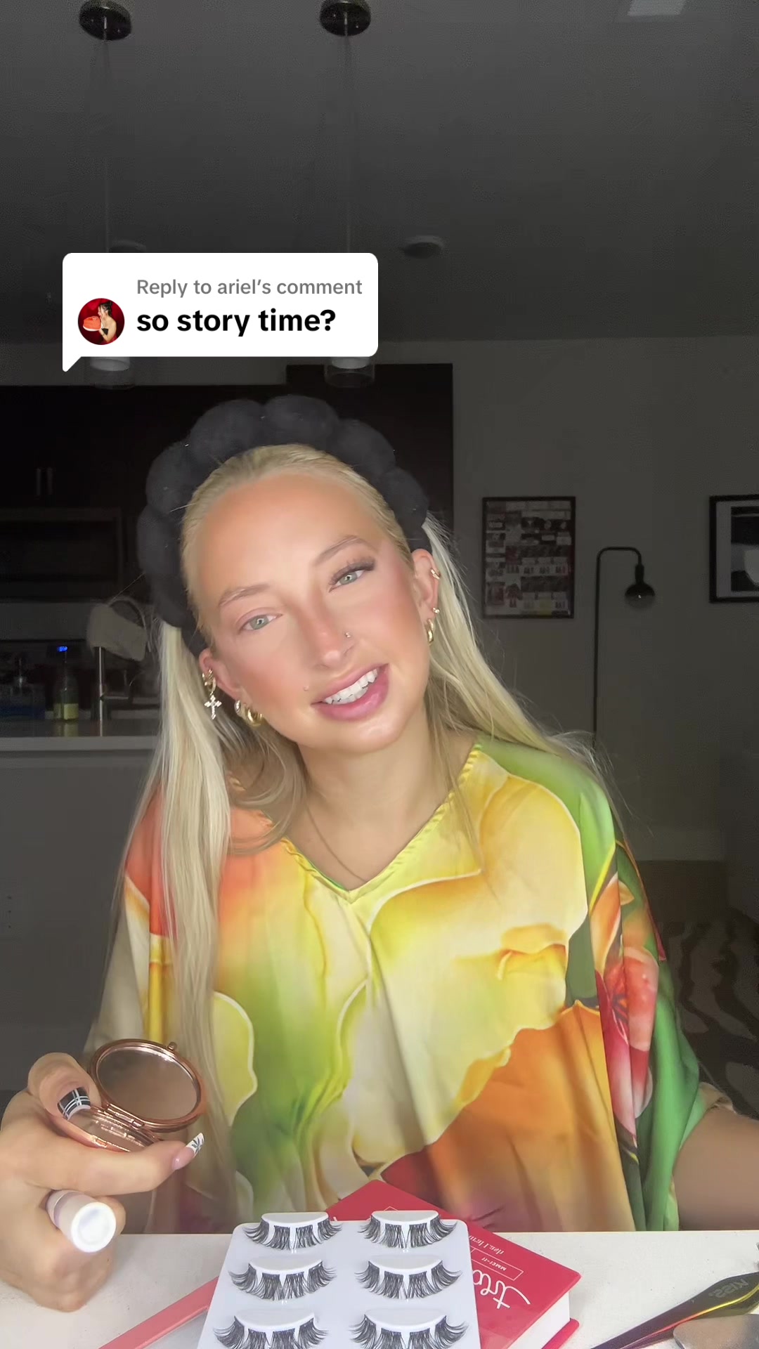 @Mads