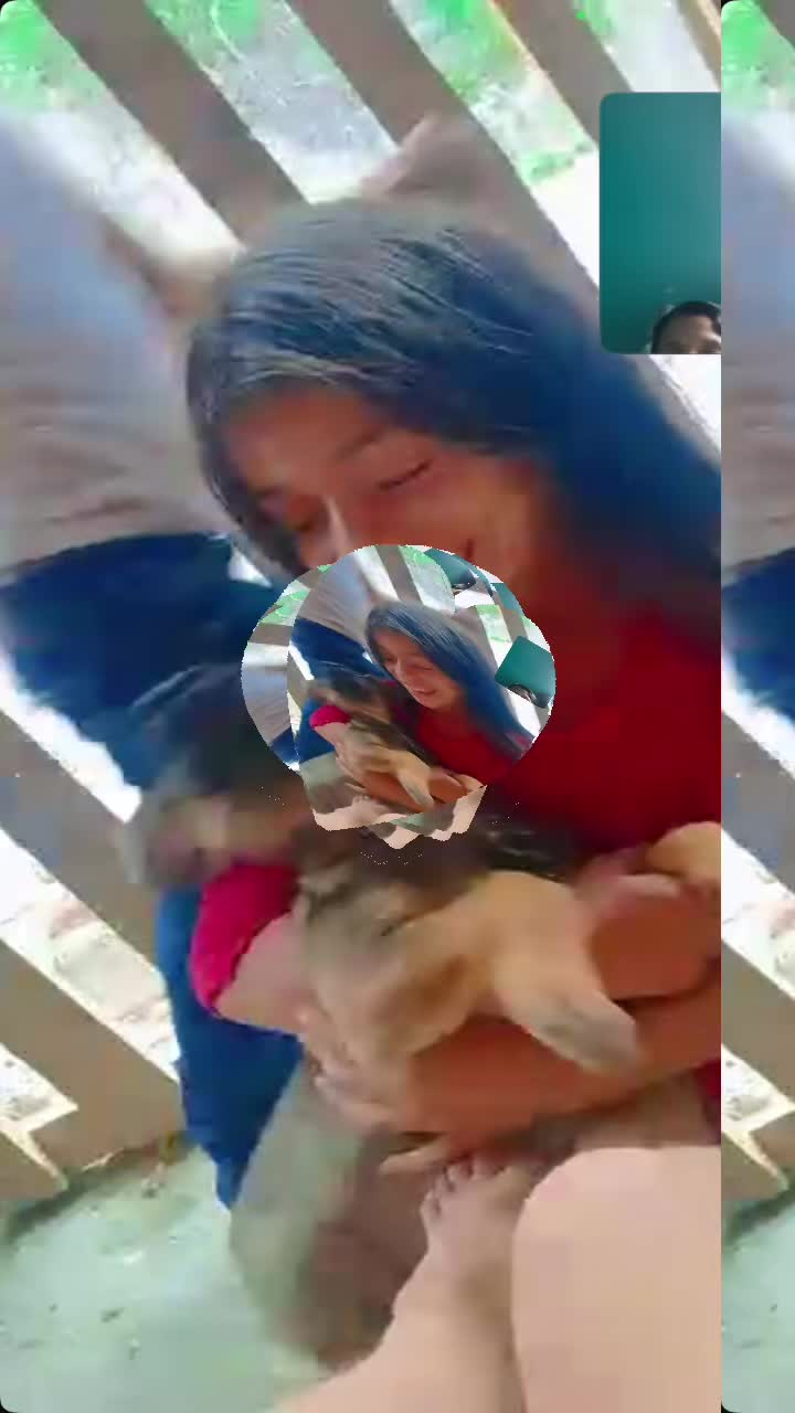 @Adalí 😍😍