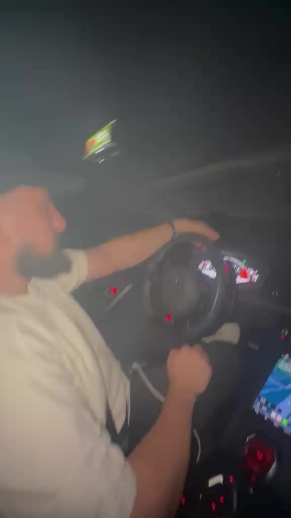 @v12doc