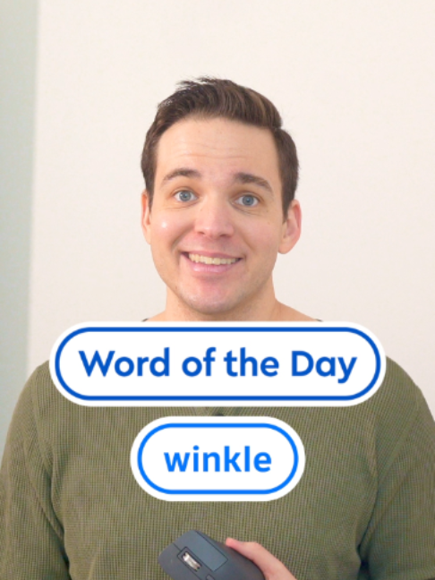 @Dictionary.com